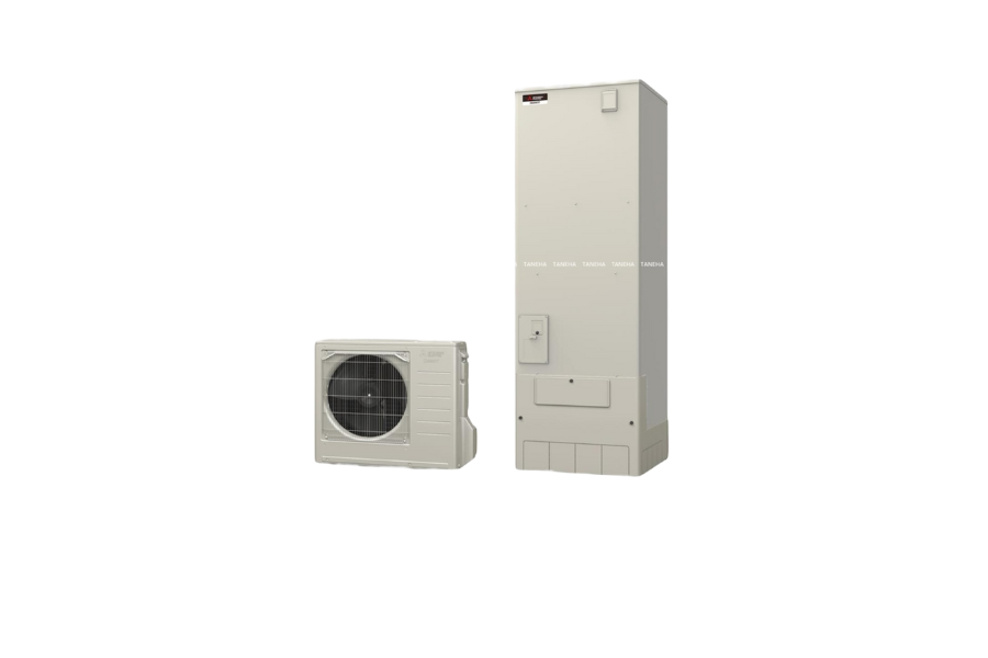 SRT-S467 アイキャッチ画像